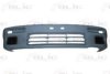 MAZDA BVT550031B8H Bumper